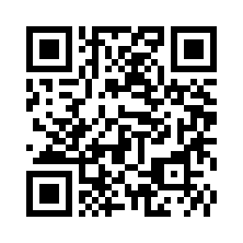 QR Code for 1PuYtK1RnxEDdXf5g4CM8LiReWN44fdPqm
