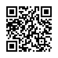 QR Code for 1PuYuXSqowbzuMFKKqPbSFgJDGUPVbTCEy