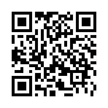 QR Code for 1PuZ13EXf5cEfxRLJFcvJD5yWGojgbpuqZ