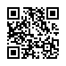 QR Code for 1PuZ2yXiDru2FP7rYGxMZStwgCPbFqSACc