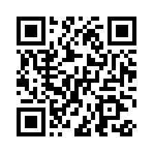 QR Code for 1PuZ4uUBURUtGjVu8zruBeKPYACAcpf1pA