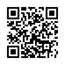 QR Code for 1PuZ9dKMcbFpL37eMbd6JbcFvDCUtHRe8B