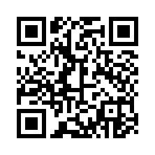 QR Code for 1PuZBUxVWS169xJLiaFbzLG9qa2MJq9S6c