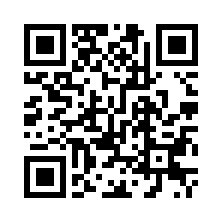 QR Code for 1PuZCnn765VDFMUSe4knN6m1pCR4pvtKdK