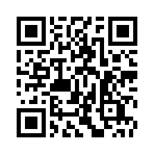 QR Code for 1PuZFtw1p4ARWvzTvidfYMxLh1sXfkqDV1