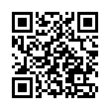 QR Code for 1PuZGCcsXRLTbZKR32WszLC8Q2zWZdRXdk