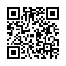 QR Code for 1PuZHdk83wD5cWNE638cksoXXa7U6eFfvB
