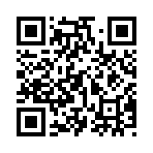 QR Code for 1PuZKyyukkTuqFHGPmpUDva6BE2pwziLSy