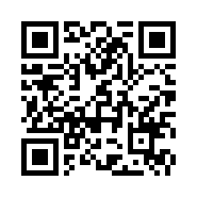 QR Code for 1PuZPnNf4haAKAN7VHfpXeb2DXS1SDM1Db
