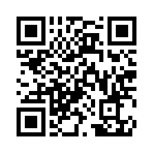 QR Code for 1PuZRzVDX9B2rTrCzLfbTeTUs1TAM36stK