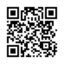QR Code for 1PuZShdXm8oDxbmgDySSySfXbMXYLbrN7f