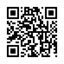 QR Code for 1PuZUZjs1gPfKBfPkrdWcn65aARneGRS8c