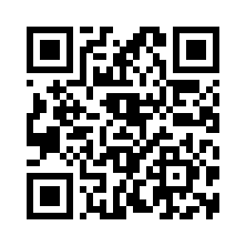 QR Code for 1PuZW6Y2wwFaegAaD5D74FNtwHdFQBsyNx
