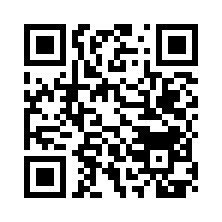QR Code for 1PuZcDo3w49GpaCsx6cntR7MSmfiLZ1e8B