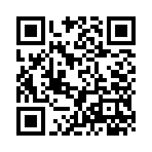 QR Code for 1PuZcMpLe9YrtGPsCUk26KLs3YqBHeLvHz