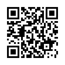 QR Code for 1PuZctgYbYPZGactb5m595LMZBU7RYwdBR