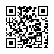 QR Code for 1PuZdJnnEyr2eVTMTkhCVGQvrXjRhepT2p