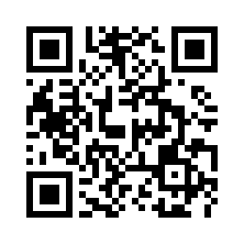 QR Code for 1PuZfqATttp2PX4ohDeAUru2wKtUvBzTve