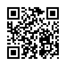 QR Code for 1PuZigkxtVmsTu2VSrtARhvqoKsb2cjqHy