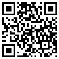 QR Code for 1PuZmLkyqDyAVyyih3JHSp1dPA2VTPKV7p