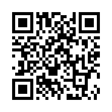 QR Code for 1PuZnVFK5eMzFNecViHAcTP8f4HTxhfpr3