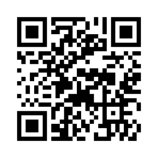 QR Code for 1PuZnXATLMphav6yEAc3KVFS22Fahjdg2e