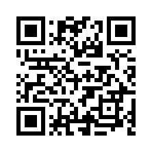 QR Code for 1PuZny7ChqoM9CQWTwTkLyZ1TBSH6eCop5