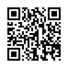 QR Code for 1PuZoqManpAEvGkr6rQc5EYixfcDcd3DNk