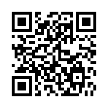QR Code for 1PuZpD1awkQUBBCwP8LbQ2kTNUEcjJQQvS