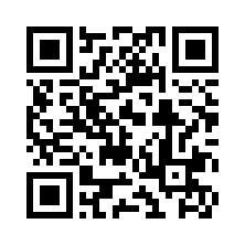 QR Code for 1PuZpen3AwamS4qdRyy7ZfekuC7DueNbJf