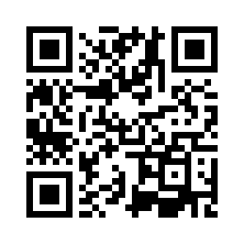 QR Code for 1PuZrQDk8oTH1Q4Y4uACggpezParSDc5P2