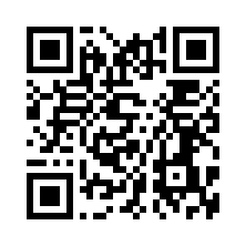 QR Code for 1PuZuE9FszYhduMDUE7kxt5cRBFprTSDeb