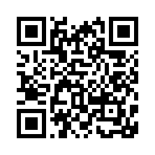 QR Code for 1PuZzFmWJQRknUB7w75sFtPEnCa7zVfmoa