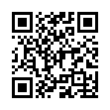 QR Code for 1PuZzymuWrphQkMBLEvAuB9VxVLQAgtrnB