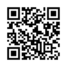 QR Code for 1Pua7gQkM6bdi626aHTFD2QQ2WoG2e3mNs