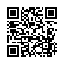 QR Code for 1Pua9kMYWQuNQQKdFSYVjcLo24JcRXek3Z