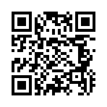 QR Code for 1PuaNoXUf4uVbUSUeQbCao212S1crMt2fG