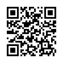 QR Code for 1PuaR612mRoouXMxaQ2qLuBVdGFwk9z4dF