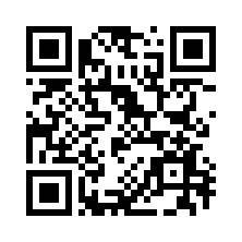 QR Code for 1PuaRcW8YCqK1m6VC9x5od6Dehmp91fjfU