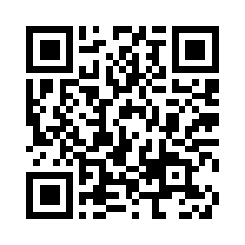 QR Code for 1PuaRi6UJtpyqvGdQqtkjmyXYd2eQ22Ps6