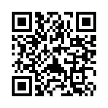 QR Code for 1PuaTPSn1X6LinQXThQNFjbb89tgsCjojp
