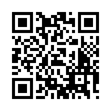 QR Code for 1PuaUdCrn8LTXfbAkUTXP8SztLkVZBVSCK