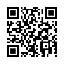 QR Code for 1PuacyQf9jVHt4pfGURPDsuHCc8dERsnQp