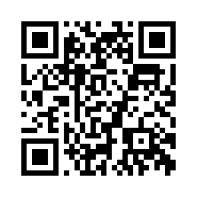QR Code for 1PuadDZGxUd9xKEFvLSGXMChL5CX5cfW53