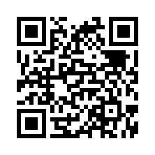 QR Code for 1PuadV6Vm33zt95rmNNdjGEVCoLEdaGEea
