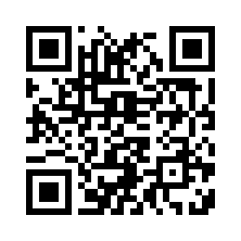 QR Code for 1PuaenPtLkduU5kdV897HApucKL6Fv8kfx