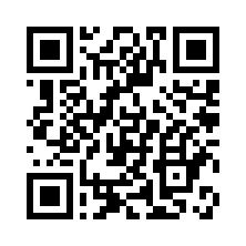 QR Code for 1PuagbgaGSawtRhGtQbYMhferdJ15yoAdi