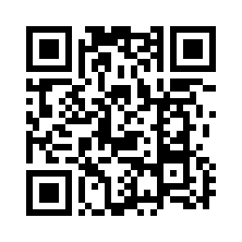 QR Code for 1PuahBhFHdPvr125n5WVQwr3j7doCmvsRH