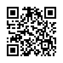 QR Code for 1PuaisyDbJSG7TM2TgawDDUL8xSHSfFUkH