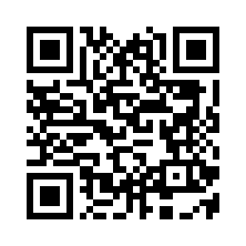 QR Code for 1PuajZFNugNFWdqyaHmgC4eic7Jd9eiCBt